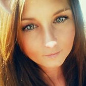 A-Marie Hals foto