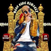 West Side's photo