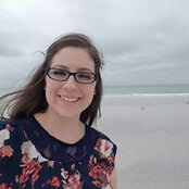 Brittany Gibson's photo