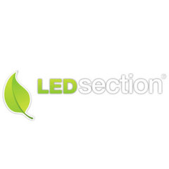 LEDSECTION ApS