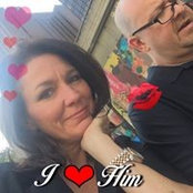 Cassie McSherry's photo