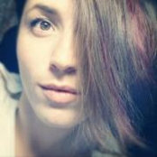 Tata Bo's photo