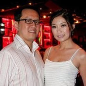 David Chang's photo