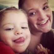 Brittany Stone's photo