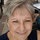 Cheryl Gilbert