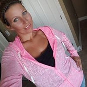 Amy Breaux's photo