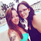 Foto von Ashley McKelvey