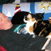 Joe Boyle's photo