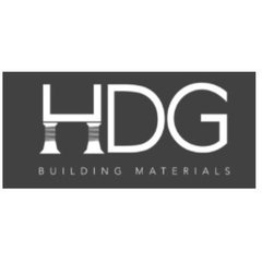 HDG Building Materials