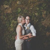 Caroline Kiernan's photo