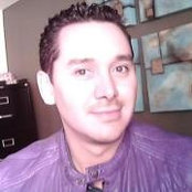Foto de Juan Muñoz