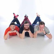 Jonathan Jenkins's photo