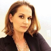 Nickole Sabin's photo