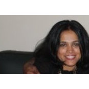 Aparna Patkar's photo