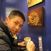 Byron Lee's photo