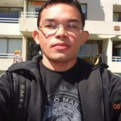 JoseRD