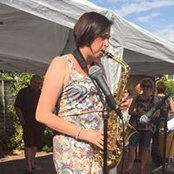 Gemma Rogers's photo