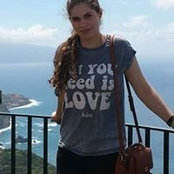 Sónia Silva's photo