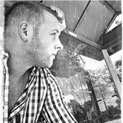 Daniel Kalinovski's photo