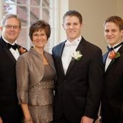 Foto de Doug Susan Cole Thomas
