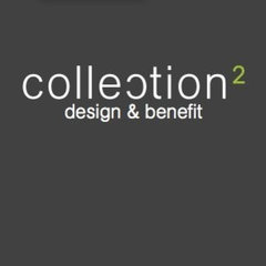 collection2 design&benefit