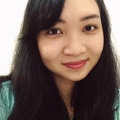 Ngoc Dao's photo
