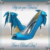 Cintia Hayes's photo
