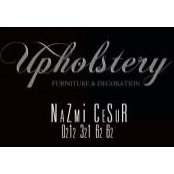 Foto von Nazmi Cesur