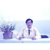 Foto von Ling-jiun Kung