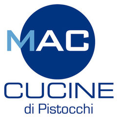 MAC CUCINE