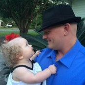Bridgett Johnson's photo