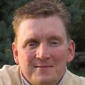 Douglas Swope's photo