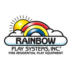 Rainbow Play Systems of Chicago