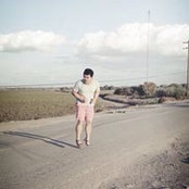 Sothoan So's photo