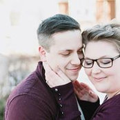 Krystal Robblee's photo
