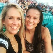 Lindsay Gaddis's photo