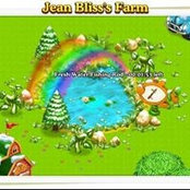 Foto von Jean Bliss