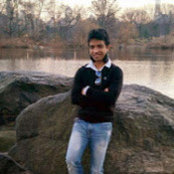 aditya alwes foto