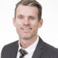 Agent Jamie Bayliss - First National Beerwah's profile photo