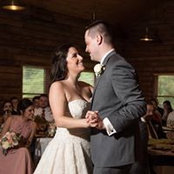 Carmen Connor's photo