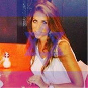 Dana Levis foto