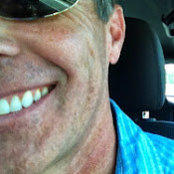 Jim Stephens's photo