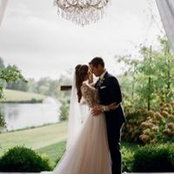 Summer Barker's photo