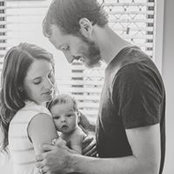 Alyssa Slack's photo