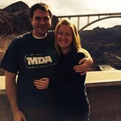 Evan Miller's photo