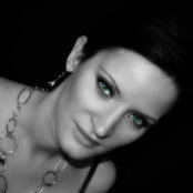 Amber Brouhards foto
