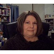 Judy Cash-Nickens's photo