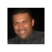 Juan Bula's photo