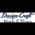 Design Craft Blinds and Floors's profile photo