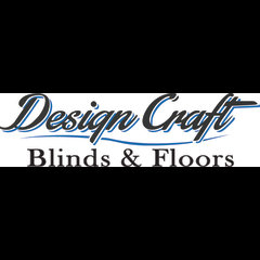 Design Craft Blinds and Floors